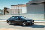 Mercedes-AMG E43 4Matic 2016 года